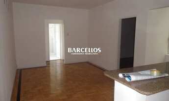 Imagem 4: PORTO ALEGRE - Apartamento Padrão - CENTRO HISTORICO