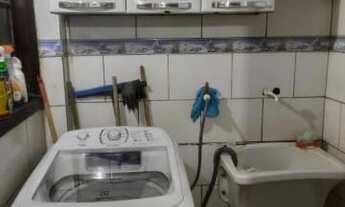 Imagem 5: 2473 - Casa à venda, PRAIA DO SACO, Mangaratiba, RJ