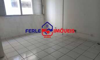 Imagem 7: 1 Dorm na Praia, Área de Serviço, Amplo. Janelas com vista ao Mar