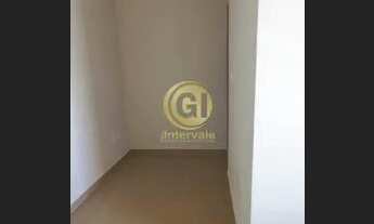 Imagem 16: Casa Parque dos Sinos - Jacareí 4 dormitórios sendo 1 suíte e closet 3 banheiros Sala H