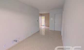 Imagem 4: Apartamento | Araquari