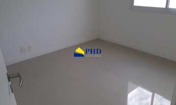 Imagem 6: RIO DE JANEIRO - Apartamento Padrão - RECREIO DOS BANDEIRANTES