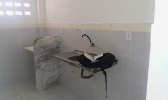 Imagem 4: ALAMEDAS DO NORTE M.CC