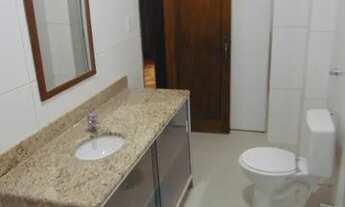 Imagem 10: Lindo apartamento com 60 m² próxima a Praia de Copacabana