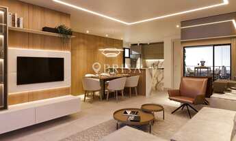 Imagem 6: RESIDENCIAL ALICANTE - BALNEÁRIO PIÇARRAS