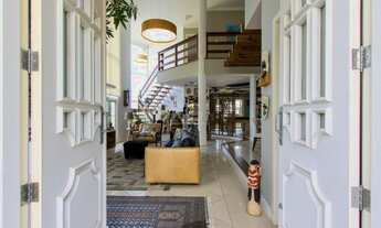 Imagem 4: Casa Condominio em Nonoai