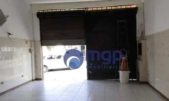 Imagem 6: Salão para alugar, 50 m² por R$ 1.560,00 - Vila Medeiros - São Paulo/SP