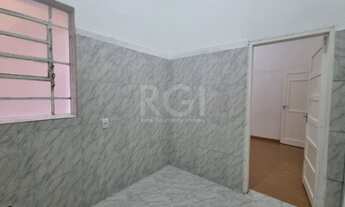 Imagem 4: PORTO ALEGRE - Apartamento Padrão - Rio Branco