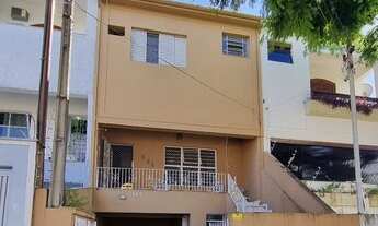 Imagem 5: ALUGA-SE - ÁREA CENTRAL E MOBILIADO