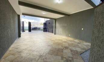 Imagem 3: IMOVEL RESIDENCIAL/COMERCIAL PARA LOCAÇÃO NO BAIRRO ORFAS