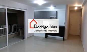 Imagem 6: Apartamento Locação Resort Santa Angela - Engordadouro - Jundiaí - SP