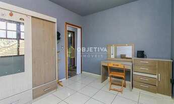 Imagem 5: Apartamento para locação, Santa Tereza, Porto Alegre, RS