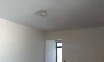 Imagem 3: 1 quarto com garagem Morro da Glória