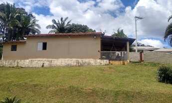 Imagem 5: CHÁCARA - VENDE TUDO (PORTEIRA FECHADA