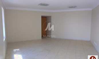 Imagem 4: Apartamento (tipo - padrao) 3 dormitórios/suite, cozinha planejada, portaria 24hs, lazer