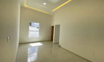 Imagem 6: Oferta Casa Parque do Sol