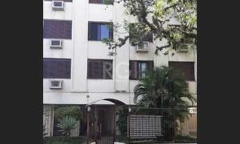 Imagem 2: Apartamento para Venda - 46m², 1 dormitório, Santo Antonio