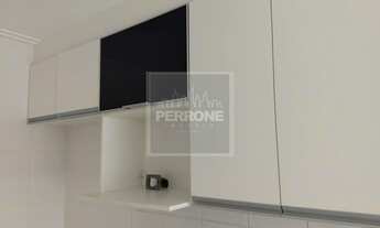 Imagem 6: Apartamento à venda - Jardim Vila Formosa