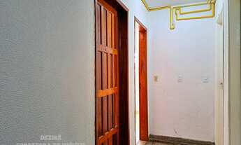 Imagem 2: Apartamento a Venda em Resende RJ com Terraço e Linda Vista