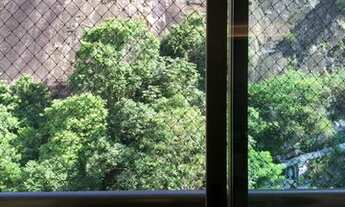 Imagem 6: Apartamento para Venda em Rio de Janeiro, Copacabana, 1 dormitório, 1 banheiro, 1 vaga