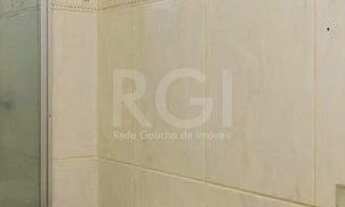 Imagem 6: Apartamento para Venda - 49.16m², 2 dormitórios, Santo Antonio