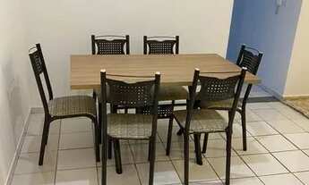 Imagem 7: Residencial Apto de 1 quarto Com Piscina prox a arena e shopping estação