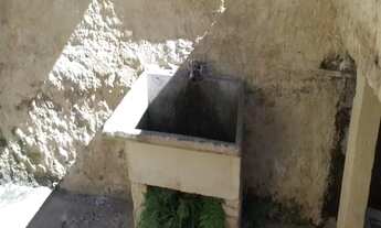 Imagem 6: São Paulo - Casa Padrão - Vila Nair