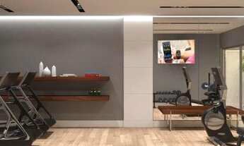 Imagem 7: APARTAMENTO no ANITA GARIBALDI com 3 quartos para LOCAÇÃO, 128 m²