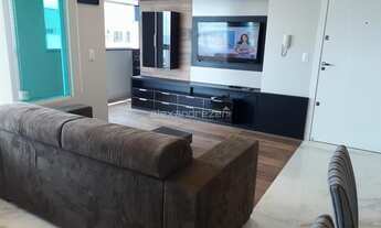 Imagem 3: Excelente Apartamento 2 Suítes com Vista ao Mar