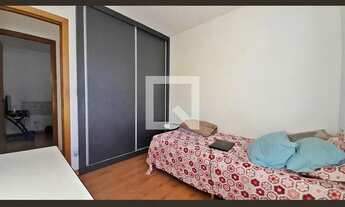 Imagem 7: Apartamento à Venda - Nova Granada, 3 Quartos, 75 m2