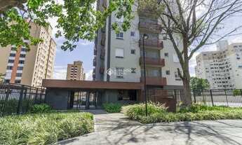 Imagem 7: PORTO ALEGRE - Apartamento Padrão - Partenon