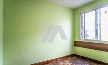 Imagem 4: PORTO ALEGRE - Apartamento Padrão - PASSO DA AREIA