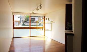 Imagem 5: Casa para aluguel tem 200 metros quadrados com 3 quartos em Vila Madalena - São Paulo - SP