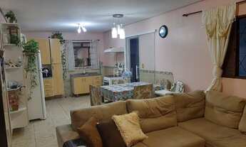 Imagem 7: Casa para Venda - 130m², 2 dormitórios, sendo 1 suites, 4 vagas - Restinga