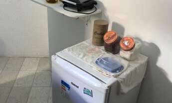 Imagem 6: QUITINETE NO CENTRO DE ARRAIAL DO CABO