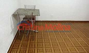 Imagem 3: Kitnet na Ocian Térreo