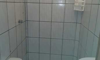 Imagem 3: Aluguel de uma kitnet no Alto de Ondina