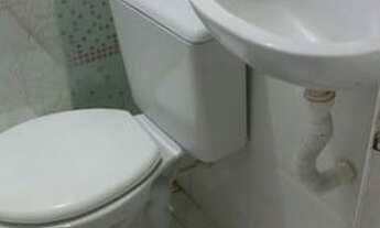 Imagem 6: Residencial Tupy I - Turu - Aluguel