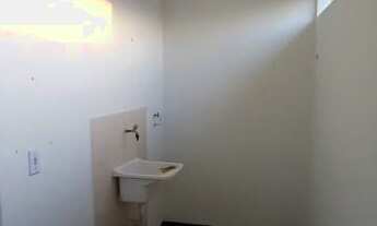 Imagem 5: Apartamento para Locação 60M², SENADOR CAMARA, RIO DE JANEIRO - RJ