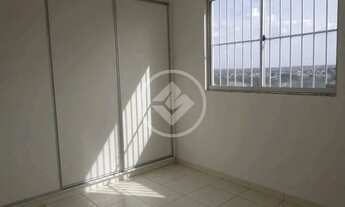 Imagem 7: Apartamento padrão - Jardim Nova Era codigo: 31615