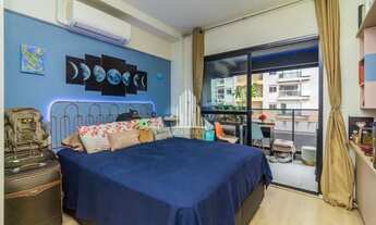 Imagem: IMPERDIVEL CONDOMINIO YOU COLLECTION LINDO