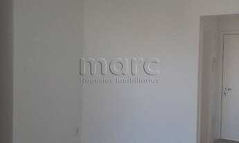 Imagem 5: SAO PAULO - Apartamento Padrão - VILA MASCOTE