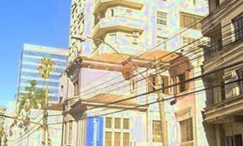 Imagem 15: Apartamento para Venda - 85.42m², 2 dormitórios, 1 vaga - Independência, Porto Alegre