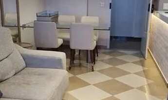 Imagem 3: LINDO APARTAMENTO MOBILIADO EM PONTA NEGRA