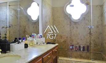 Imagem 15: CASA A VENDA JARDIM GUEDALA