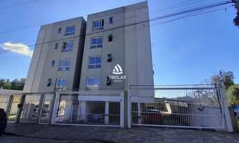 Imagem 2: Apartamentos com Bairro NOSSA SENHORA DAS GRACAS