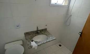 Imagem 5: Apartamento para aluguel possui 75 metros quadrados com 2 quartos