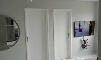 Imagem 5: E um achado Apartamento com 2 dormitórios