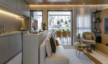 Imagem: Apartamento a venda