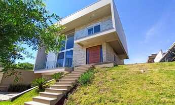 Imagem: Casa em Condomínio Encosta do Sol Estância